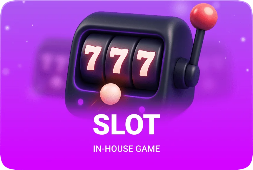Демо-режим Slot в Fugu